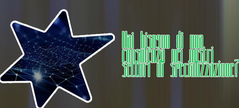 Agenzia di sviluppo su blockchain per casinò mobile
