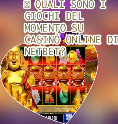 Agenzie di sviluppo web per casinò online
