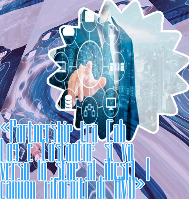 Azienda di outsourcing software IT per casinò online
