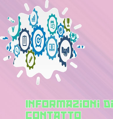 Azienda di servizi di sviluppo di siti web per app di casinò