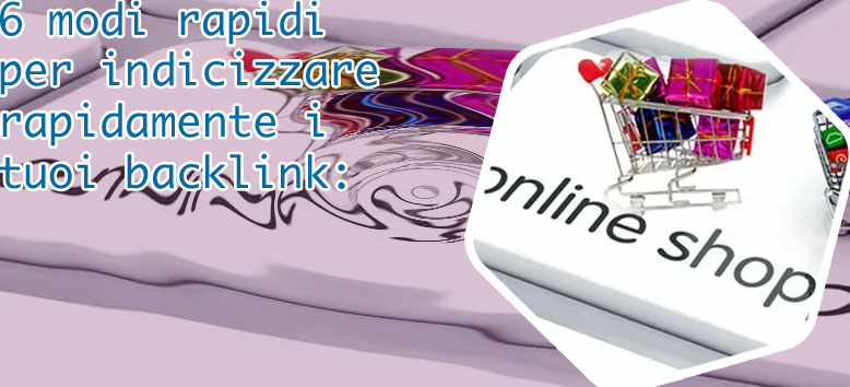 Azienda di servizi di sviluppo web per poker