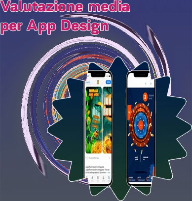 Azienda di sviluppo app mobile per casinò online iOS
