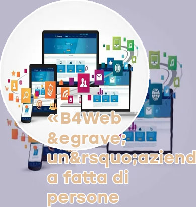 Azienda di sviluppo app web per casinò virtuali