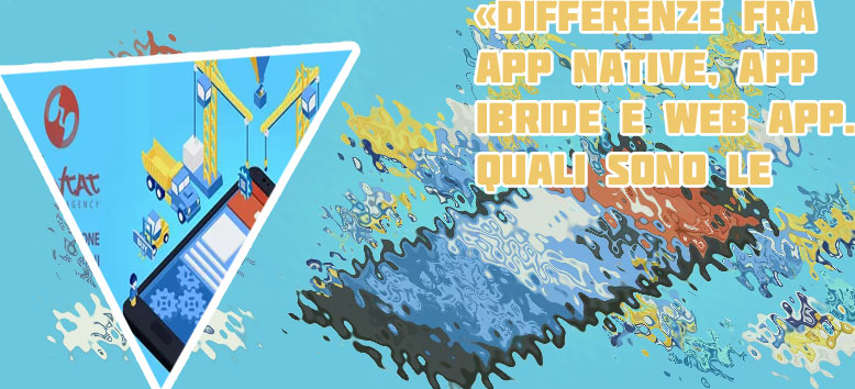 Azienda di sviluppo applicazioni web per giochi mobile