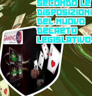 Azienda di sviluppo di applicazioni web per poker