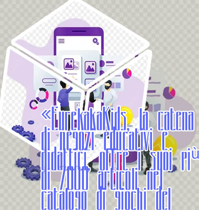 Azienda di sviluppo di siti web mobili per giochi
