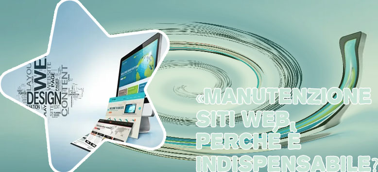 Azienda di sviluppo di siti web per giochi