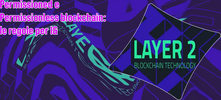Azienda di sviluppo per criptovalute per giochi blockchain