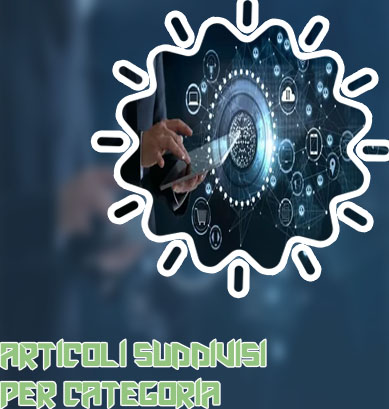 Azienda di sviluppo software blockchain per prodotti iGaming