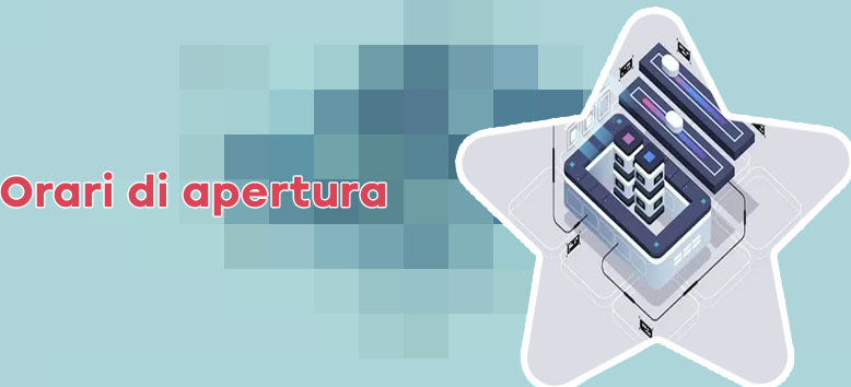 Azienda di sviluppo software per casinò virtuali