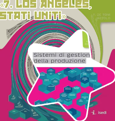 Azienda di sviluppo software per giochi negli stati uniti