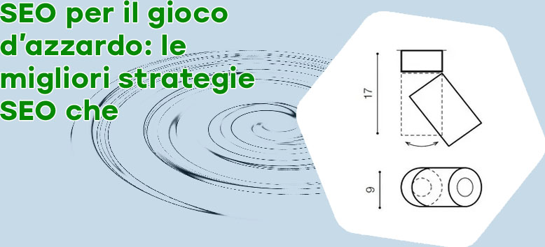 Azienda di sviluppo software per gioco d'azzardo