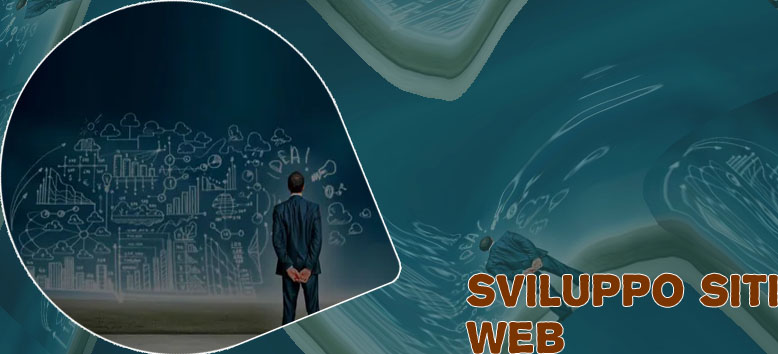 Azienda di sviluppo web per casinò virtuale