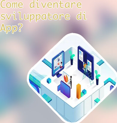 Azienda di sviluppo web per giochi mobile