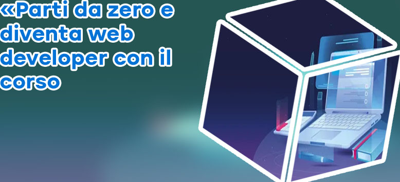 Azienda di sviluppo web per giochi mobili
