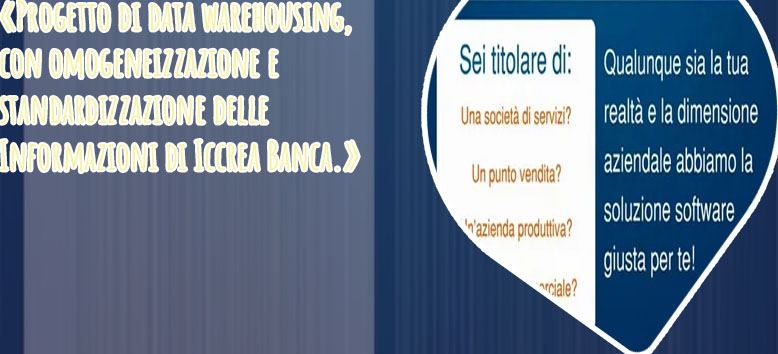 Aziende di sviluppatori software per giochi
