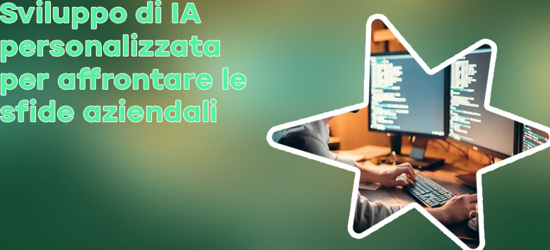 Aziende di sviluppo software IT per giochi