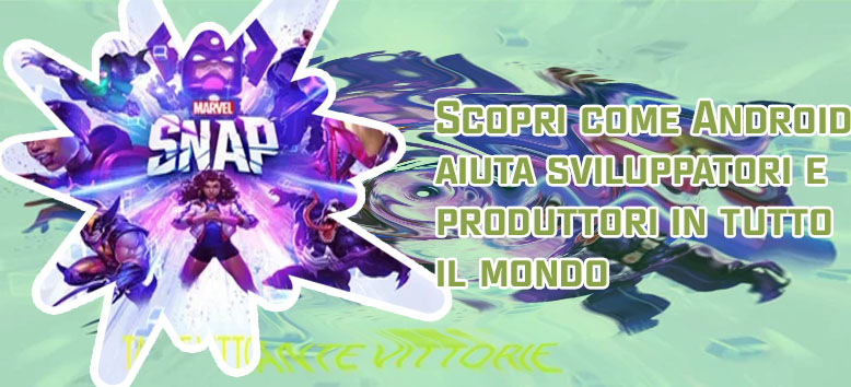 Aziende di sviluppo software per giochi mobile vicino a me