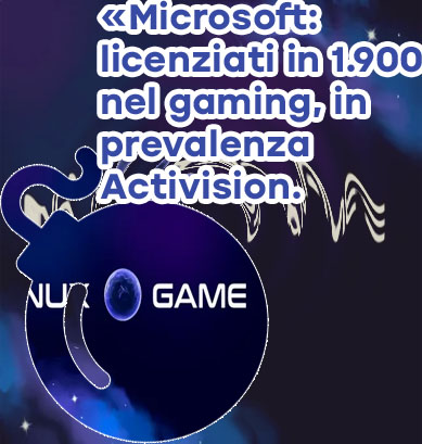 Aziende di sviluppo software per igaming vicino a me