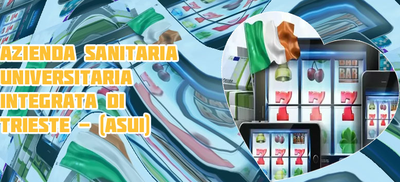 Aziende it di sviluppo software per casinò mobile