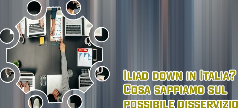 Aziende it di sviluppo software per il business igaming