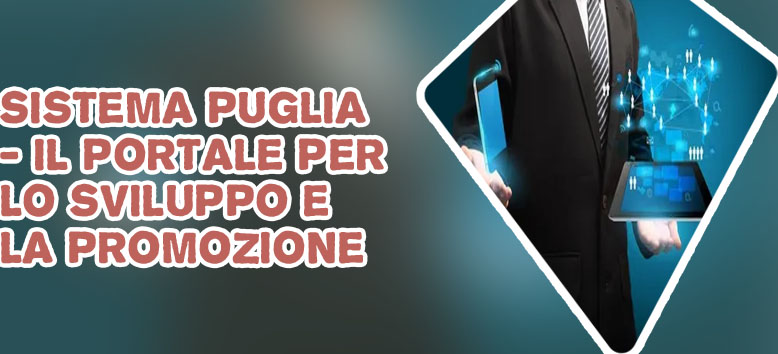 Business di sviluppo software per casinò online