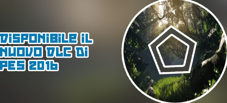 CryEngine 6