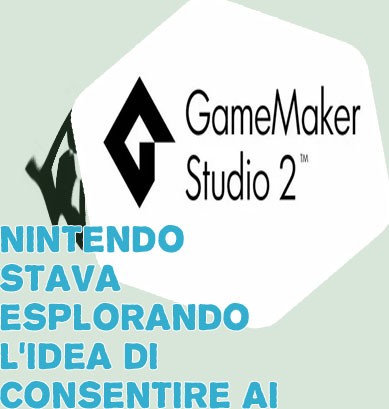 Game Maker