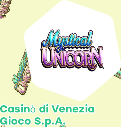 Impresa di sviluppo web per casinò