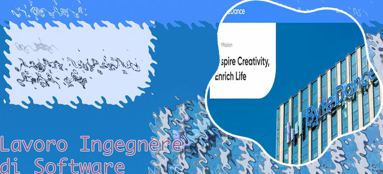 Ingegnere del software nell'industria del gioco