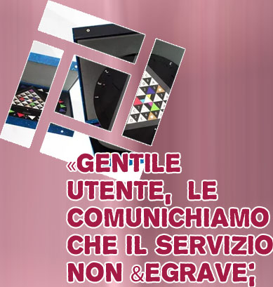 Miglior azienda di sviluppo di applicazioni web per il gioco d'azzardo
