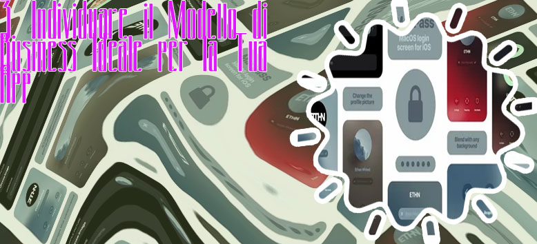 Miglior azienda di sviluppo per iOS per giochi