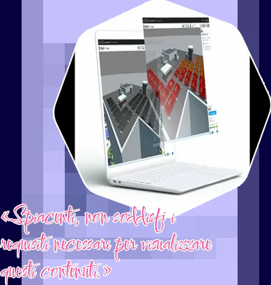 Miglior azienda di sviluppo prodotti software per giochi