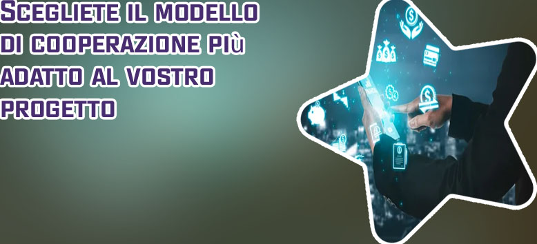 Miglior outsourcing software fintech per giochi d'azzardo