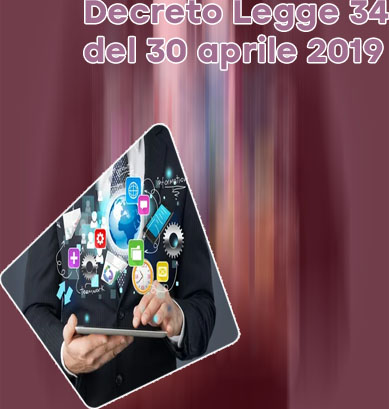 Miglior software fintech personalizzato per il gioco d'azzardo