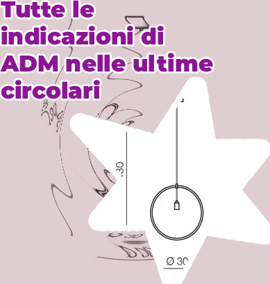 Migliore piattaforma di sviluppo per giochi d'azzardo