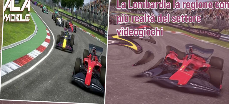 Migliori aziende di giochi mobile