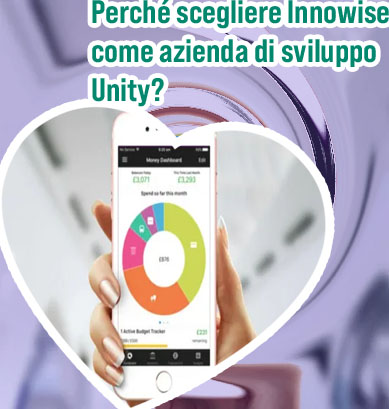 Migliori aziende di sviluppatori web per giochi