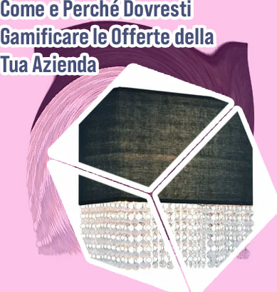 Migliori aziende di sviluppo di prodotti software per il gioco d'azzardo