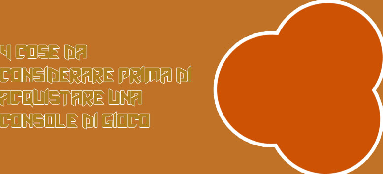 Migliori motori di gioco 2024