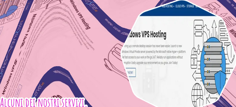 Migliori servizi di sviluppo web per casinò virtuali