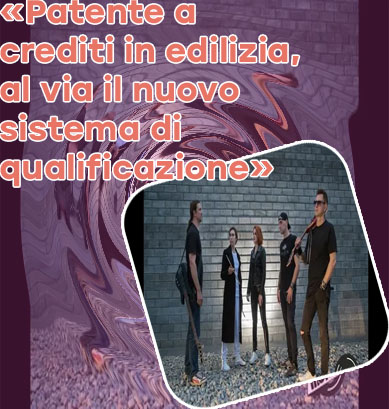 Motori di gioco popolari 2024