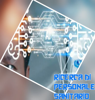 Motori per l'industria iGaming
