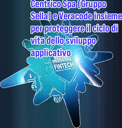 Outsourcing software fintech per giochi