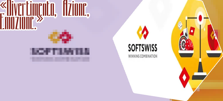 Piattaforme per sviluppatori di servizi iGaming