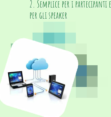 Servizi di progettazione e sviluppo web per casinò virtuali