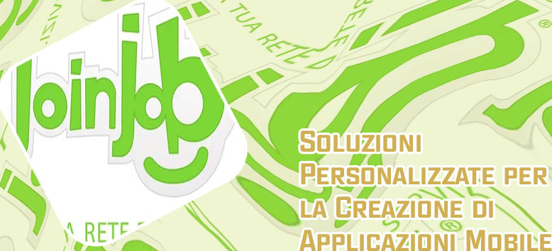 Servizi di sviluppo app di gioco