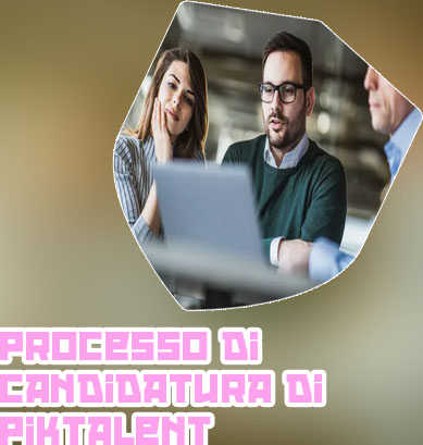 Servizi di sviluppo software fintech per il gioco d'azzardo