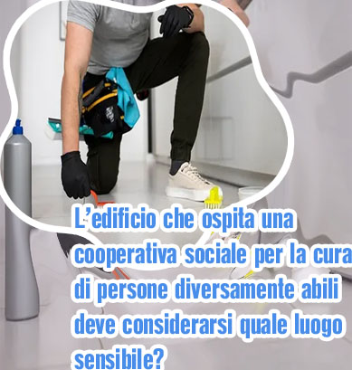Servizi professionali di sviluppo web per casinò
