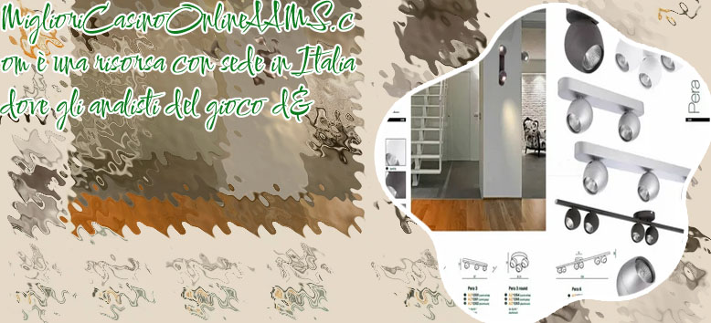 Servizio di sviluppo web per giochi d'azzardo